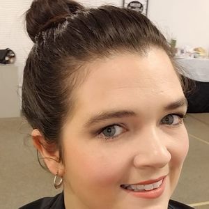 Meet your Posher, Yancy